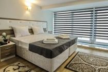 Hotel Luce