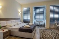 Hotel Luce 3*
