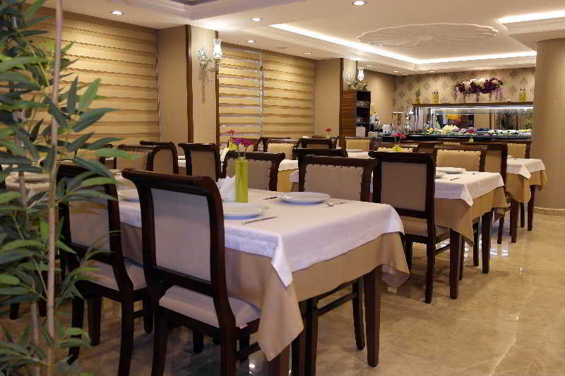Hotel Grand Bazaar Istanbul