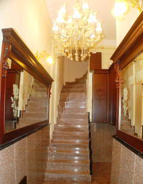 The First Ottoman İstanbul