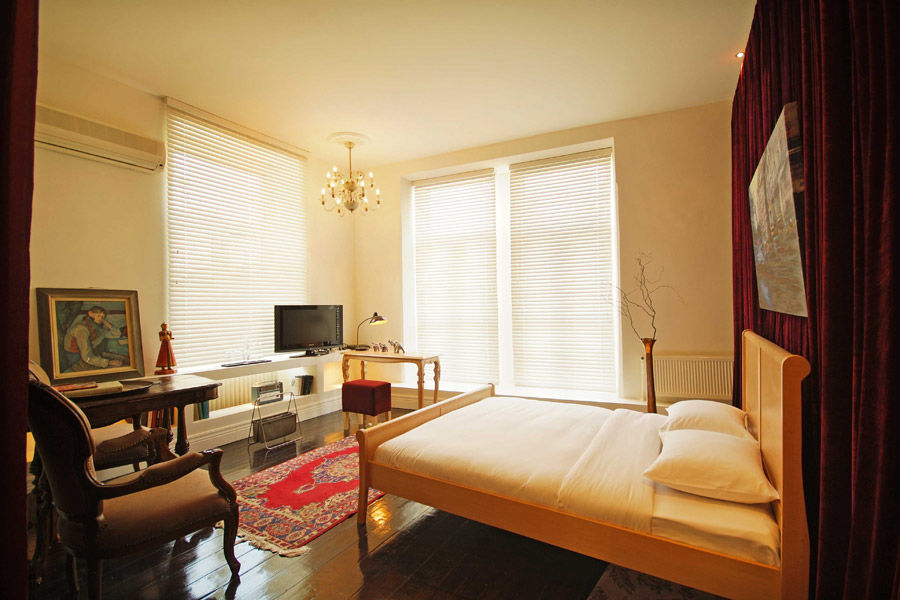 Otel Lush Taksim - Special Category