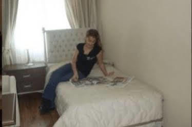 Otel Art Taksim İstanbul