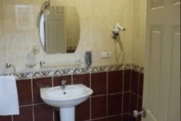 Otel Art Taksim 3*