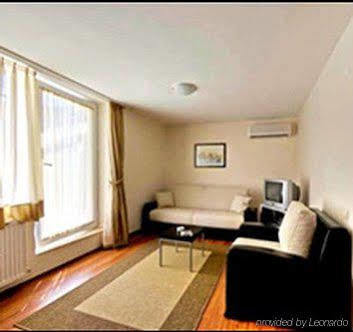 Hotel Park 3*