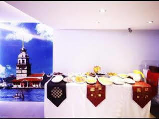 Sultan Istanbul