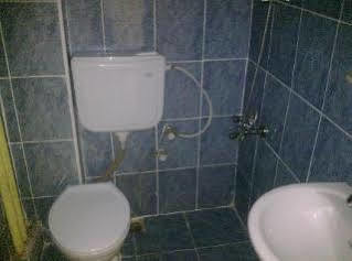 Sultan Hotel 3*