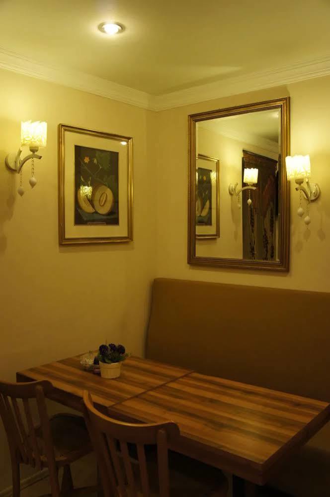Hotel Valeo 3*