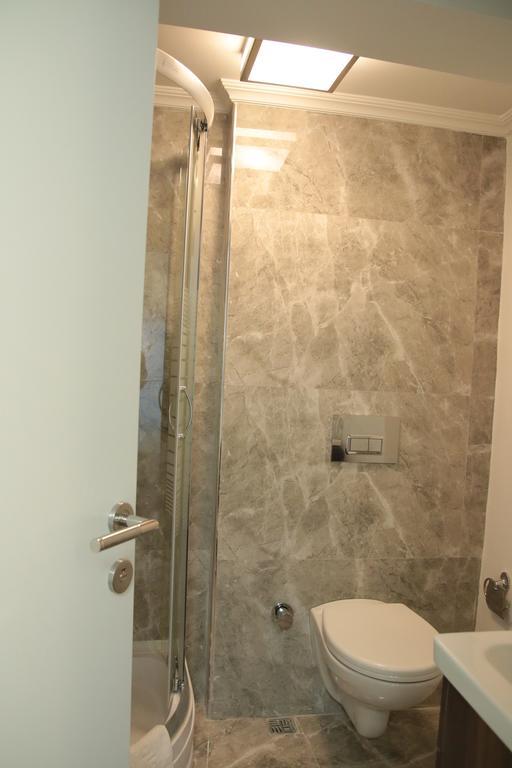 Belle Vues Otel