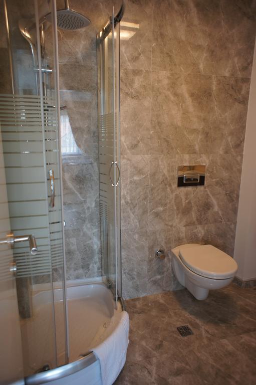 Otel Belle Vues