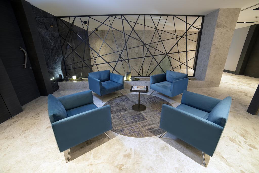 Otel Wish