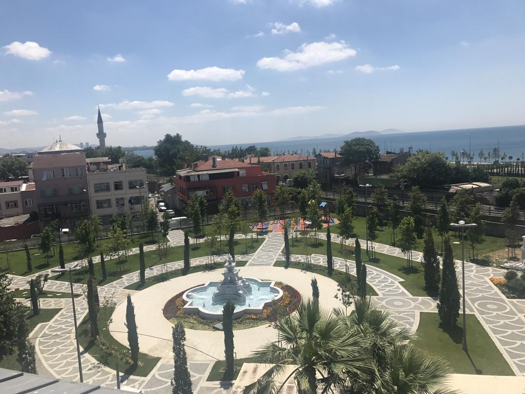 Walton Sultanahmet