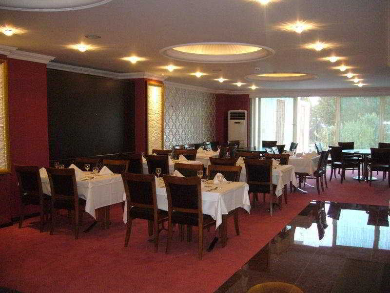 City Wall Hotel Hotel 3*