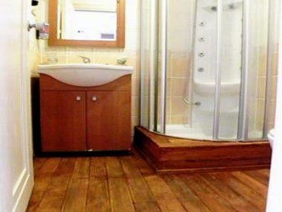 Hotel Asur Istanbul