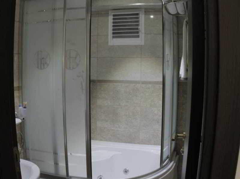 Kuran International 3*