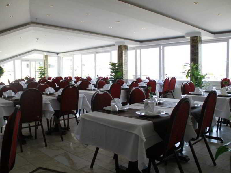 Kuran International 3*