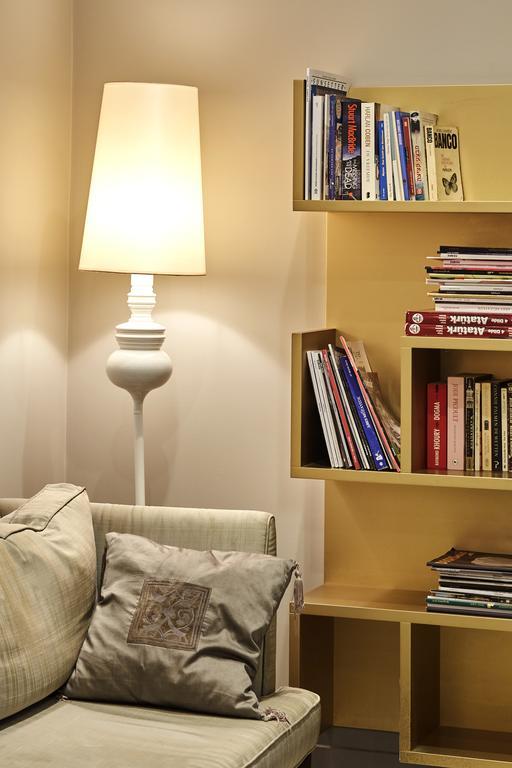 Otel Taksim Prelude
