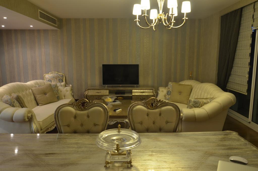 Novus Homes