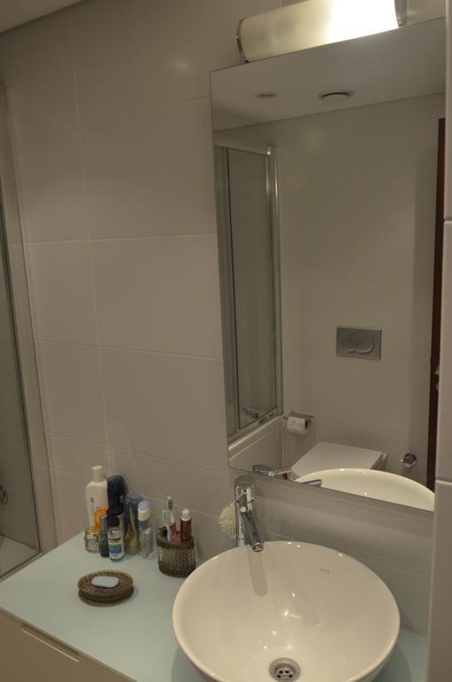 Apartment Novus Homes Istanbul