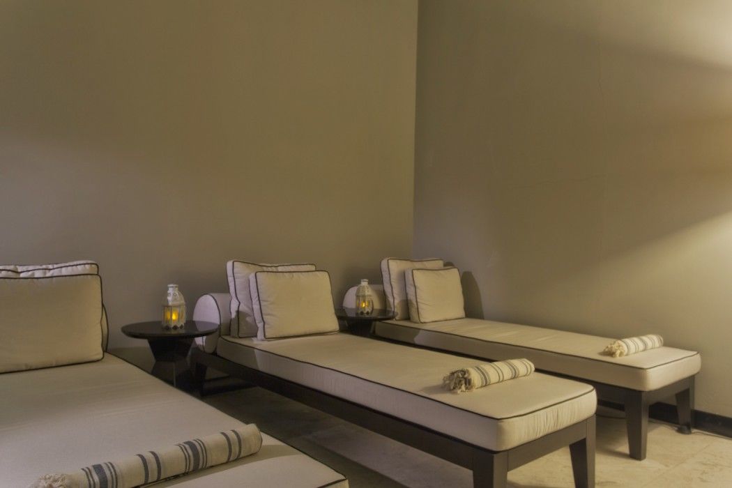 Hotel Sura Design &