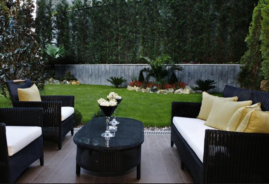 Gezi Bosphorus, Istanbul, A Member Of Design 5*