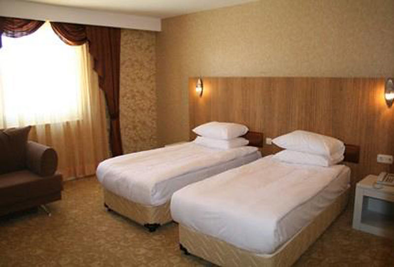 Golden Hill Hotel Istanbul