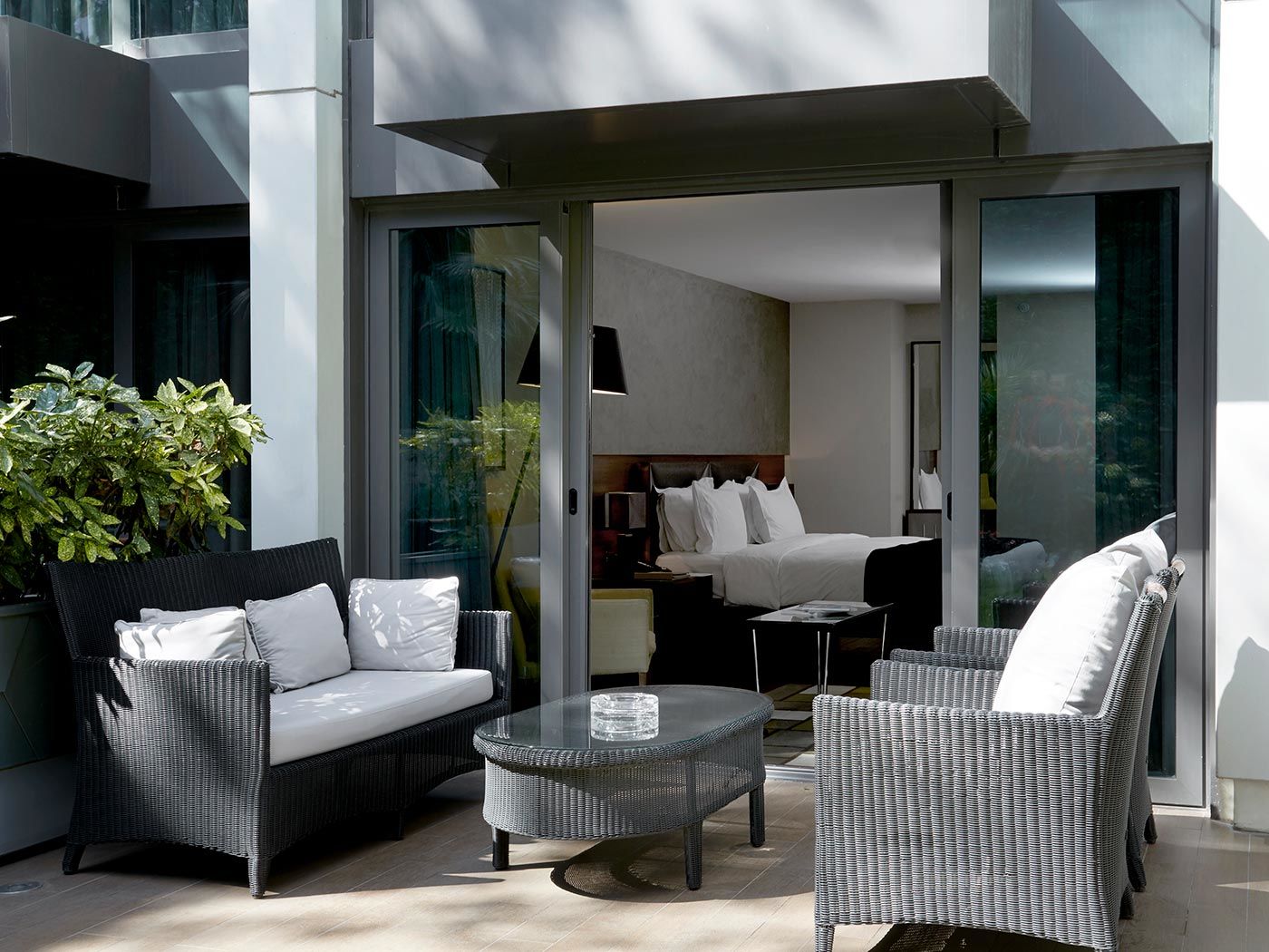 Hotel Gezi Bosphorus, Istanbul, A Member Of Design Istanbul