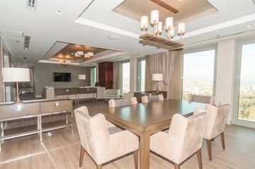 Doubletree By Hilton Topkapi Hotel 5*