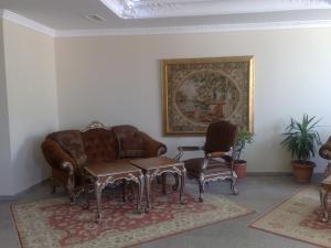 Florya Konagi Istanbul