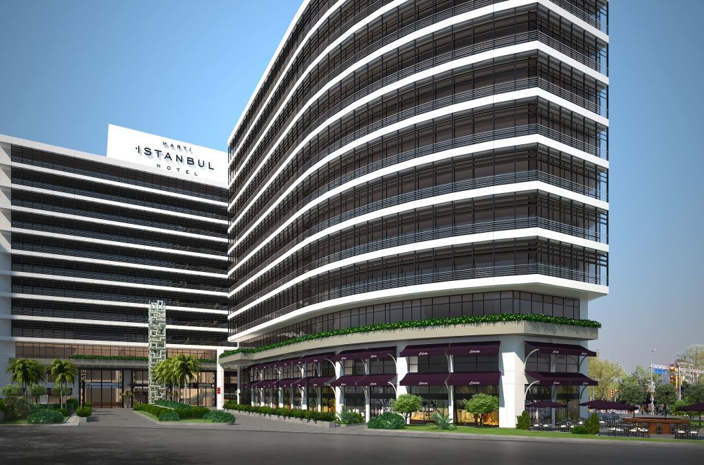 Barcelo
