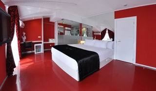 Hotel Gur