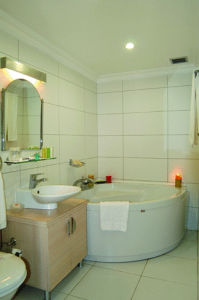 Express Elite Kucukyali 4*