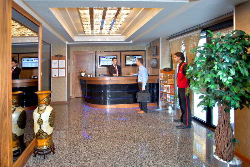 Hotel Momento - Special Category 4*