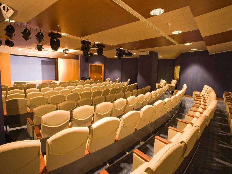 Hotel Byotell Istanbul