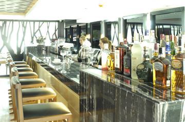 Hotel Princess 4*