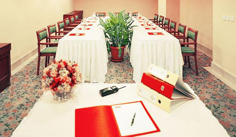 Hotel Aziyade Istanbul