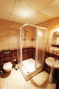Sofia Hotel 3*