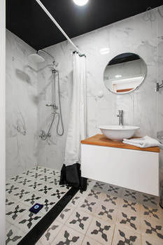 No 18 Boutique Istanbul