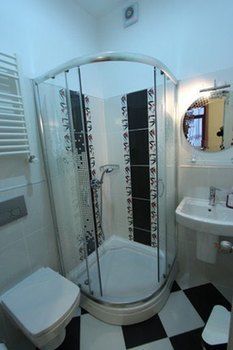 Aparthotel Piccolo Istanbul