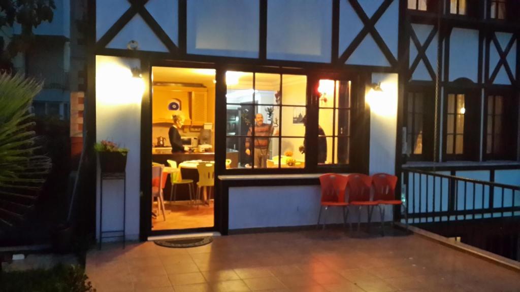 Hotel Tuzla