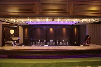 Golden Pen Hotel Istanbul