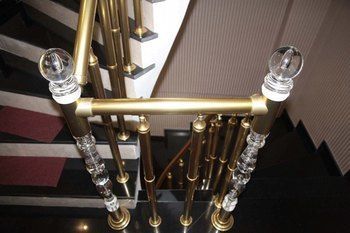 Golden Pen Hotel Istanbul