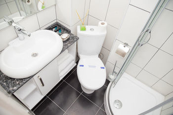 Babu House Hotel 4*
