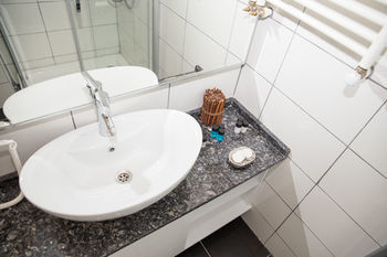 Babu House 4*
