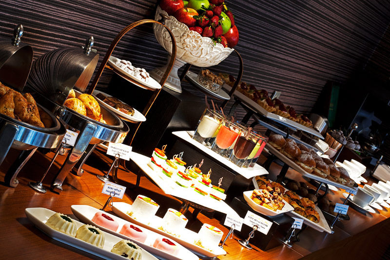 Lamartine Hotel 4*