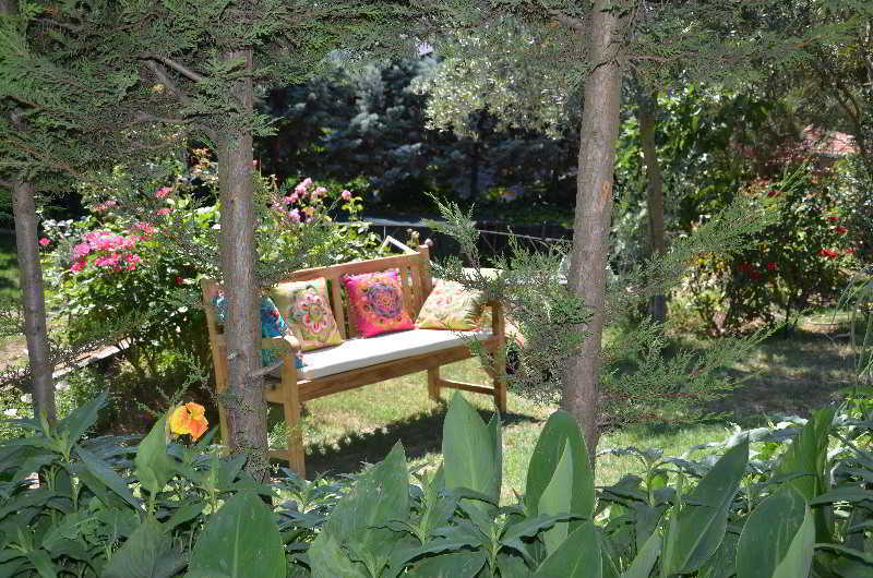 Bosphorus Symbola Hotel Istanbul