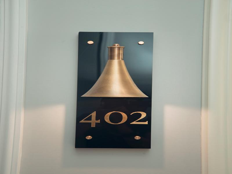 Otel Lush Taksim - Special Category