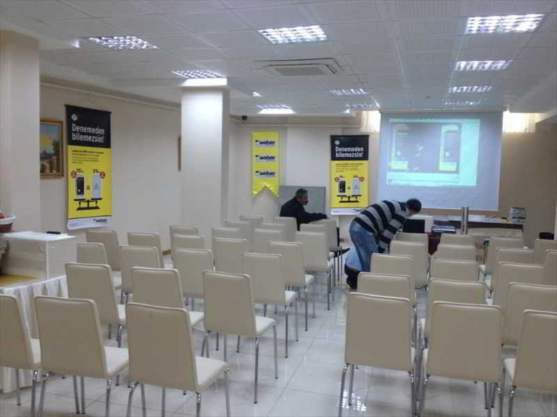 Grand Avcilar Istanbul
