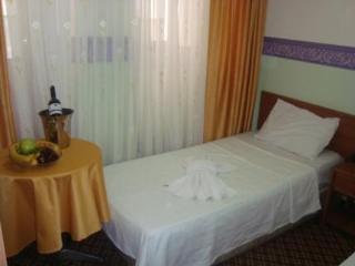 Hotel Sen Istanbul