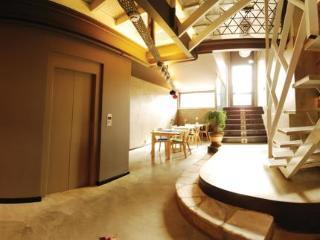 Peradays 3* Istambul