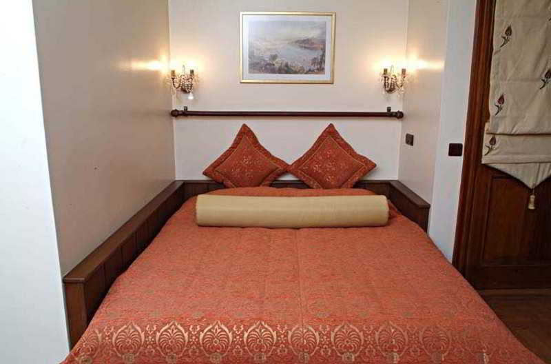 Turquhouse İstanbul